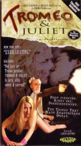 600full-tromeo-and-juliet-poster
