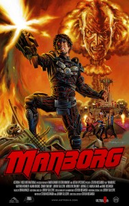 Manborg-Edmiston-Poster-thumb-630xauto-34392